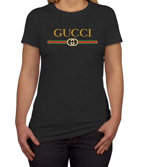 gucci pineapple t-shirt|Gucci t shirt sale.